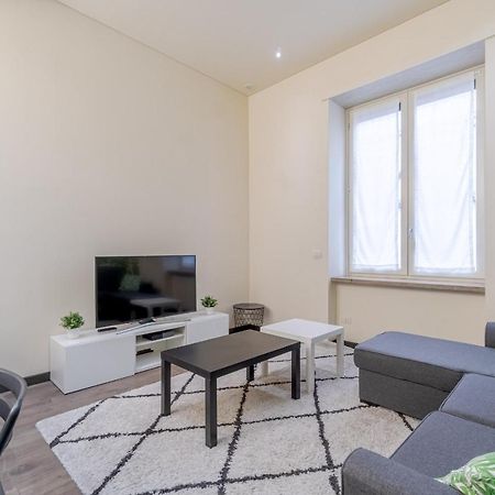Turin Oasis Botanique Modern & Central Apartment Turim Exterior foto