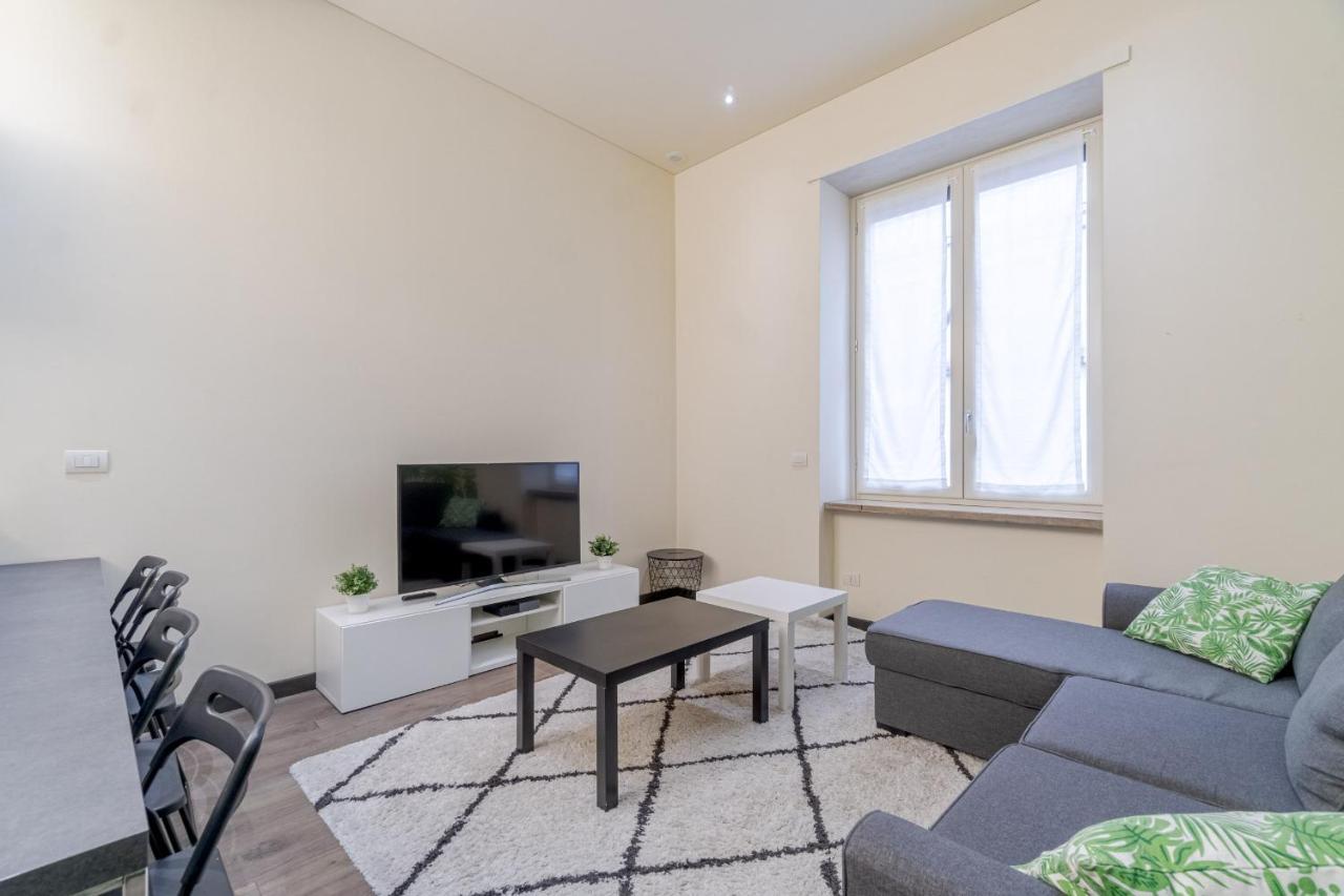 Turin Oasis Botanique Modern & Central Apartment Turim Exterior foto