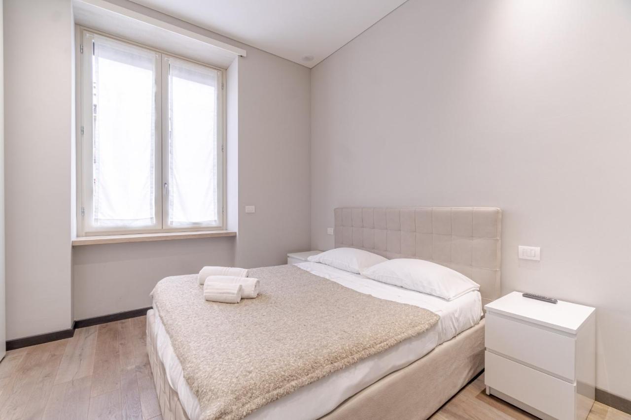 Turin Oasis Botanique Modern & Central Apartment Turim Exterior foto